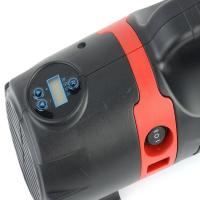 Veículos Elétricos Compressores de ar para automóveis Bomba de ar de inflação portátil DC/AC