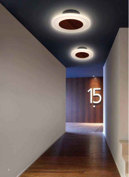 30000h Rated Life Linear Suspension Pendants , 1625lm Linear Office Lighting