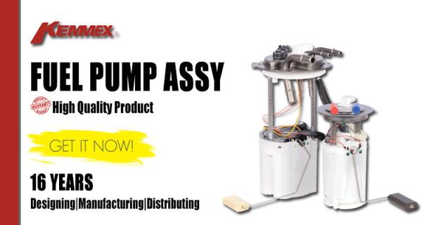 23220-74021 Universal Electronic Fuel Pump for TOYOTA 2.0 4WD SXA10 at Affordable