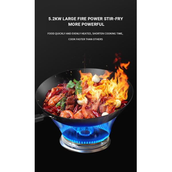 Get the Best of Both Worlds with Our Dual-cooker Cooktop and Disinfection Cabinet