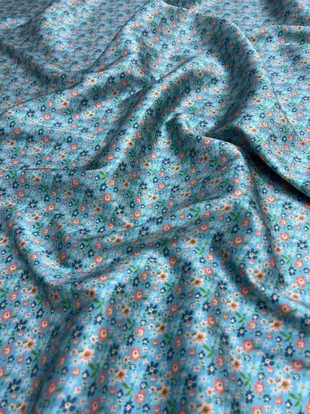 100% Silk Elastic Twill 20MM Anti-Wrinkle for Girl fashion Dress with luxury OEM designs