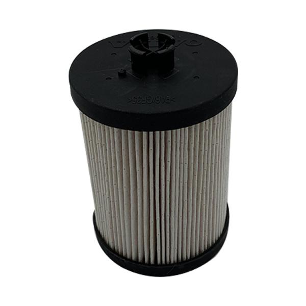 Heavy Truck Spare Part 23075367 21632664 23075366 Lube Oil Filter Element