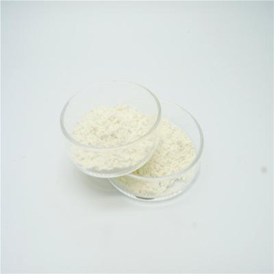 Rare Earth Polishing Powder 2.0um  Cerium Oxide CAS 1306-38-3