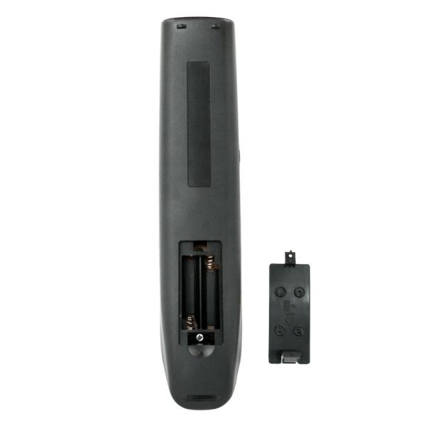 New replacement TV Remote Control BN59-01012A fit for SAMSUNG TV