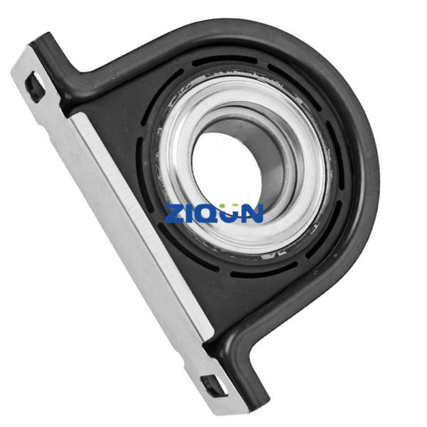 Support Center Bearing 102203 0102203 for DAF Truck Propeller Shaft