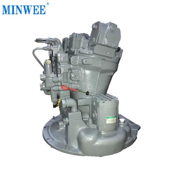 Best Quality Lower Price ZX200-3 HPV102GW-RH25A Hydraulic Main pump HPV102GW Hydraulic Piston Pump