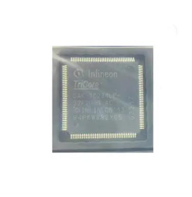 BOM Canming Circuit Board Chip Surface Mount SAF-XC167CI-32F40FBB-A