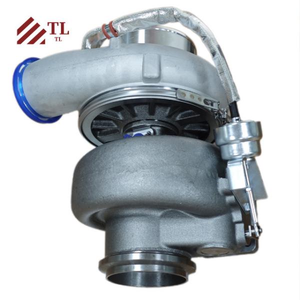 2400003 240-0003 Turbocharger For Caterpillar C15 Engine