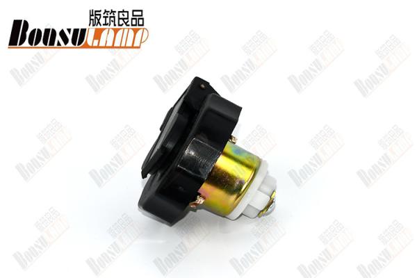 8941600280 tampão do tanque de óleo de NHR NKR 4JA1 8-94160028-0 para ISUZU Body Parts
