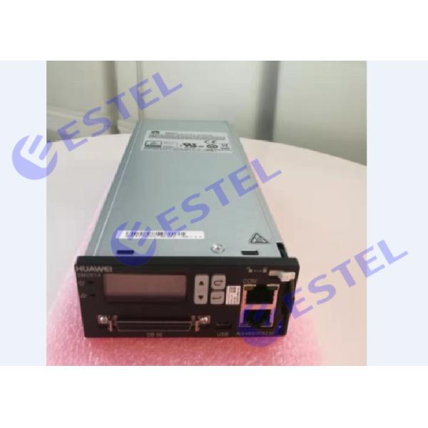 Широкая электрическая система DC модуля выпрямителя тока телекоммуникаций ряда напряжения тока с PDU/выпрямителями тока/SMU