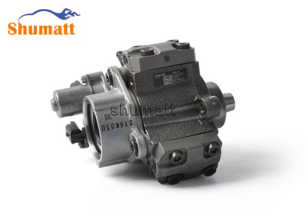 Genuine New Diesel Common Rail Fuel Pump K10-16 for diesel fuel engine
