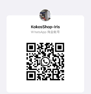 1-81510781-0 щиток управления системой электропитания 8-98153057-2 для машинных частей экскаватора доски компьютера XE 6BG1 Isuzu