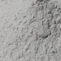 Special Reagent for High-Performance Scientific Analysis and Testing in Chemistry YX500