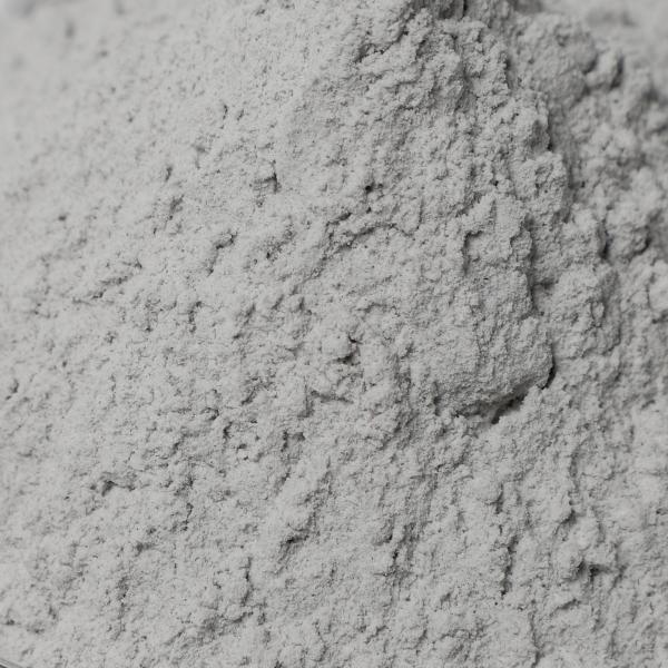 Special Reagent for High-Performance Scientific Analysis and Testing in Chemistry YX500