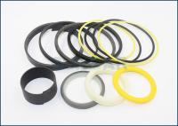 191747A1 Kit d'étanchéité du cylindre hydraulique Adapte le boîtier au cylindre oscillant 7000 7700 A7000 A7700 570LXT 580L 580M 580N 580SM