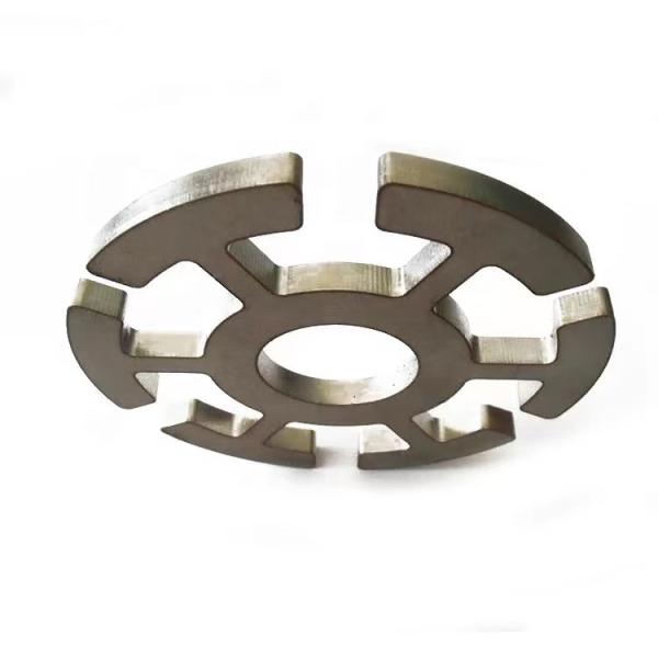 SGCC Metal CNC Laser Cutting Sheet Metal Service Fabrication Servicezinc Plating