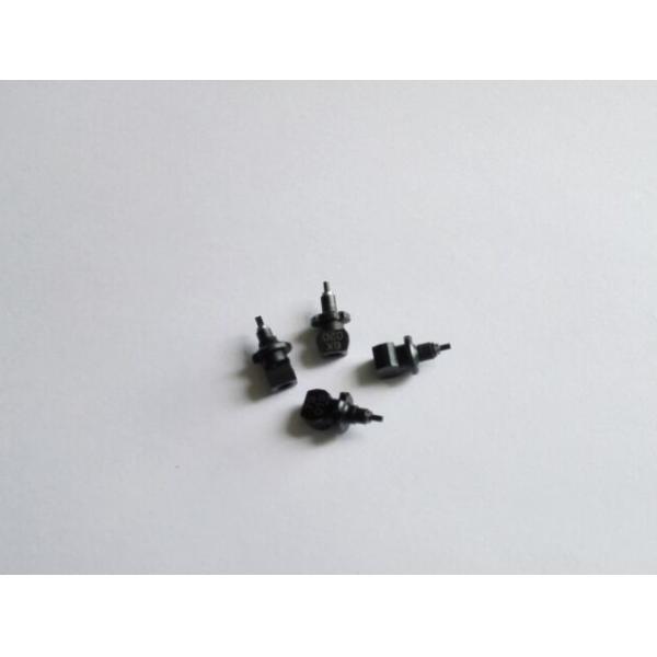 Metal SMT Nozzle KM0-M71MN-A0X CIRCLE NOZLE 3A 39 YV100 II 31 Round Mouthpiece