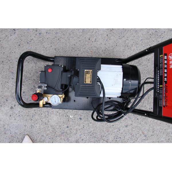 200 шайба автомобиля шайбы 220V автомобиля высокого давления Адвокатуры портативная высокоскоростная