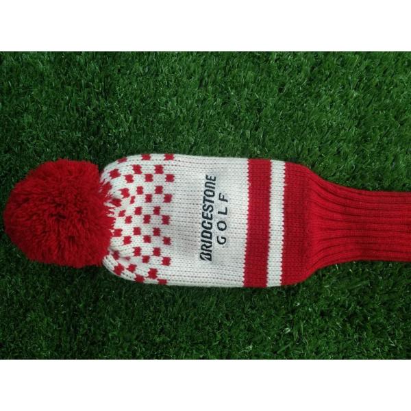 knitted head cover , golf knitted head cover , golf head cover  , golf headcover , driver head cover