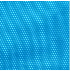 Waterproof Disposable Thumb Loops Protective CPE PLASTIC Gown Hospital Medical Surgical Disposable CPE Gown