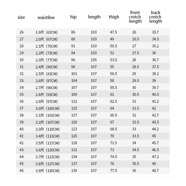 Костюм боковой стюардессы с длинными рукавами для стюардессы