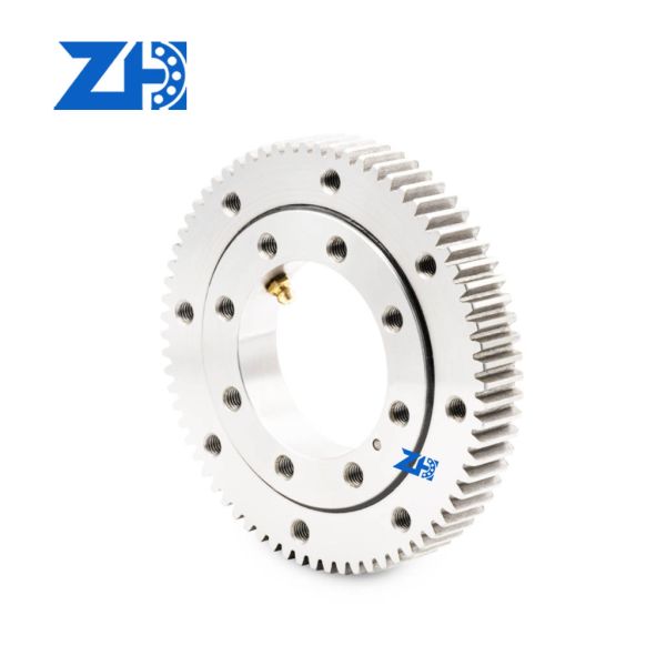 External gear slewing bearing 011.10.180  Bearing supply