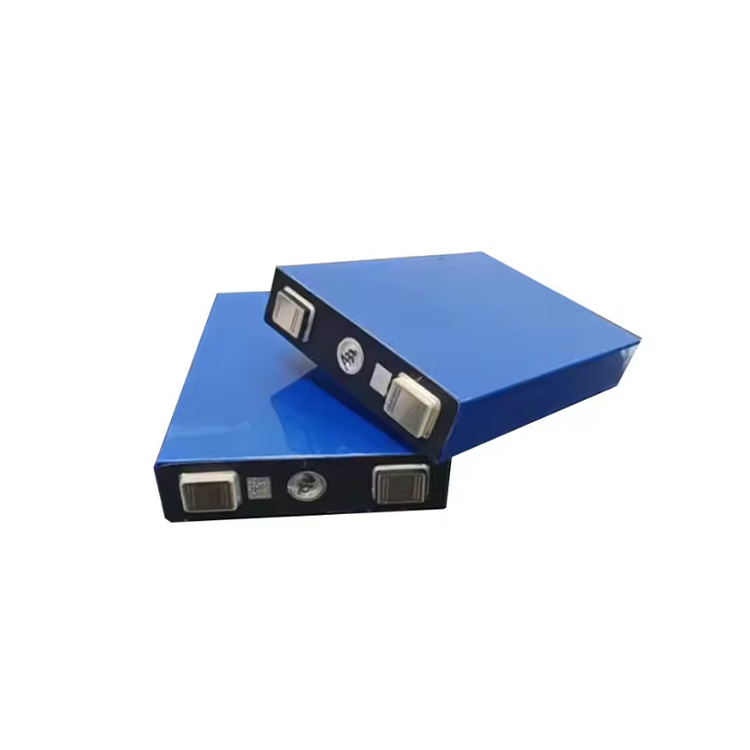 100Ah Lifepo4 Battery, Lifepo4 100Ah Bely 3.2v 100AH Lifepo4 Cell Solar Battery