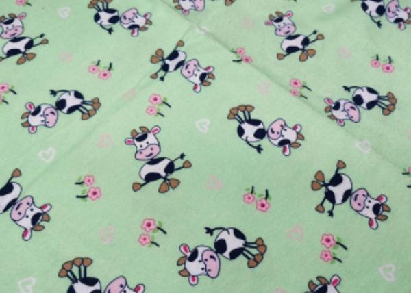 Plain Dyed Woven Flannel Shirt Cloth 42-93inch Width Shrink Resistant