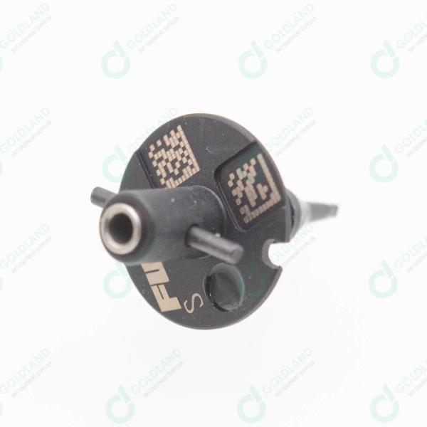 Fuji Nxt Wide Range SMT Nozzles 2agkng021600 For Fuji Smt Machine Parts