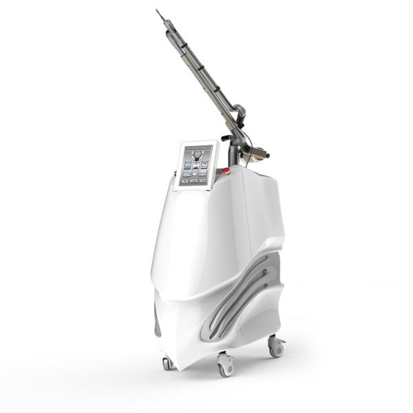 factory picosecond laser 2500w pulse laser pico for sale