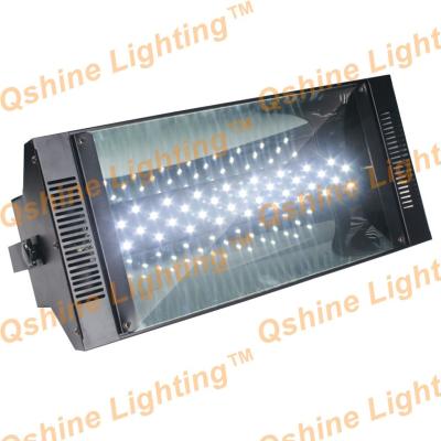 1 w multi color Stage Strobe Lights high lumen Stage Effect for dance hall