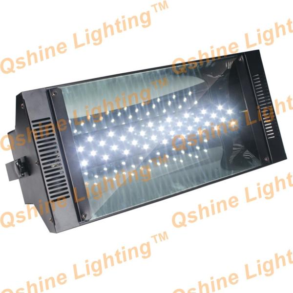 1W White Big Mode Stage Strobe Lights high brightness with Epileds LED