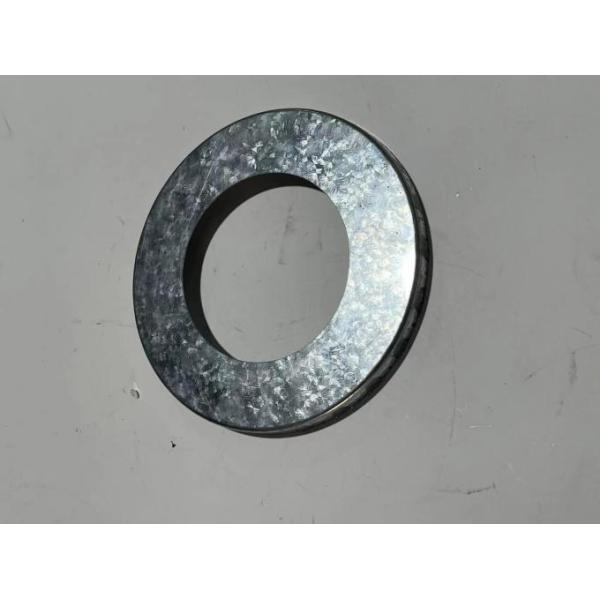 920085.017 Revestimiento contra polvo Penta Piezas de repuesto