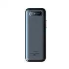 T11 Scanning dictionary pen 2.4 inch multi funtion translation