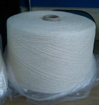 Telegrafíe llenando/la resistencia industrial Eco del álcali del hilado del hilo de coser amistoso