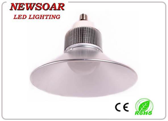 economic E40 SMD high bay lighting 20W/30W/40W/50W/70W/100W are popular