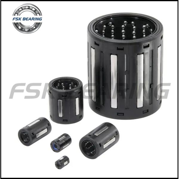 El material de acero se utiliza para la fabricación de acero.