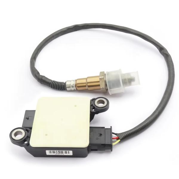 68250216AD 68171189AA 0281007482/480 Particulate Matter PM Sensor For DODGE RAM