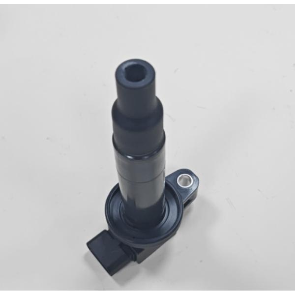 NHW20NCP92 Toyota Oem Coil Pack 90919-02240 90919-02265 90919-02270 90919-02229 90919-W2002 90919-T2007 90080-19021