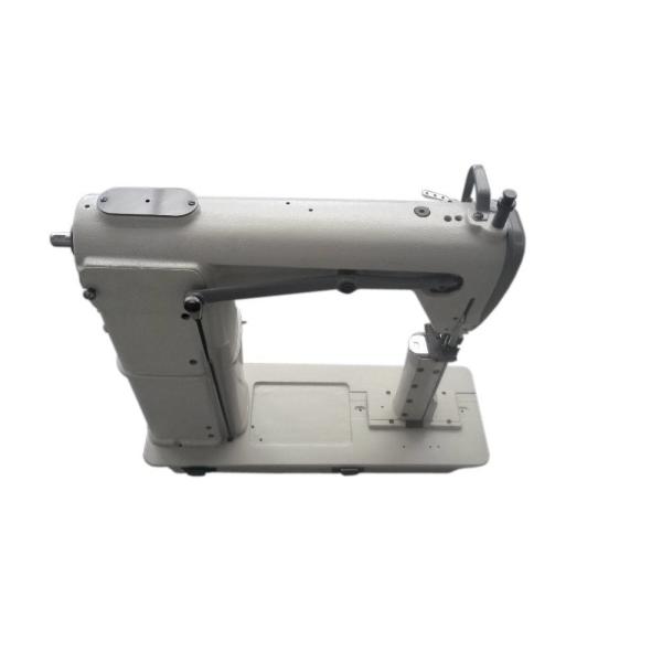 810 Машина для швейного оборудования с одной иголкой для постельных обуви из кожи 7,2 мм - 10 мм