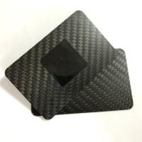 Cartões sem contato do RFID  1k 13.56mhz CI
