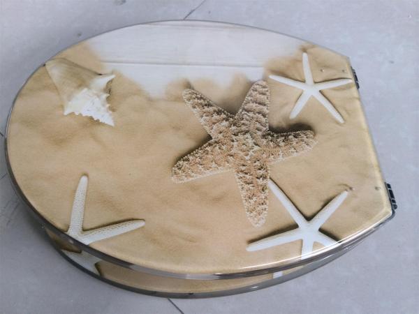 color toilet seat,sanitary ware,bathroom,
