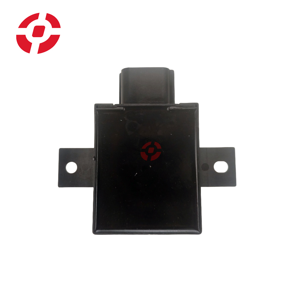 Fuel pump control module for Land Rover Control unit fuel pump OE LR097220 Fuel pump module controller