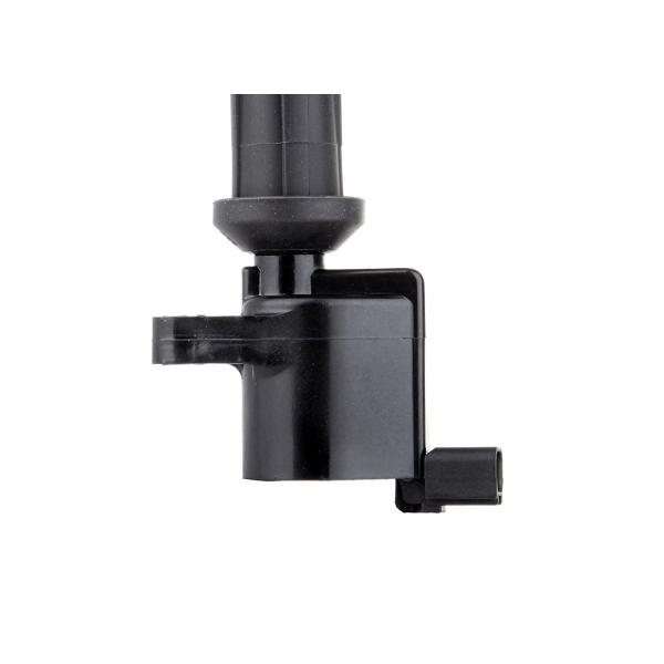 High Performance Spark Plug Ignition Coil C1453 DG507 FD505 4M5G-12A366-BC