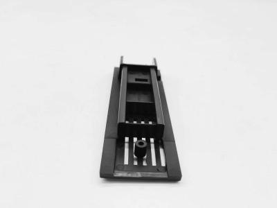 0.05mm Precision Injection Mold Parts , SGS LKM Low Volume Plastic Injection Moulding