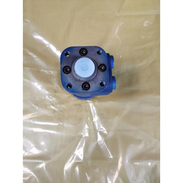 BZZ5-E250B Серия BZZ для вилочных погрузчиков