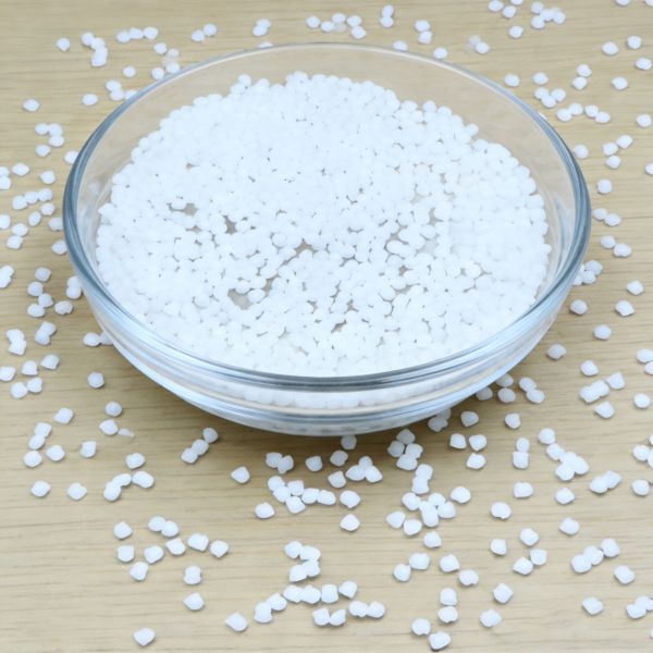 GH12M Petrochina PP Plastic Granules  Injection Molding Grade Polypropylene Raw Materials