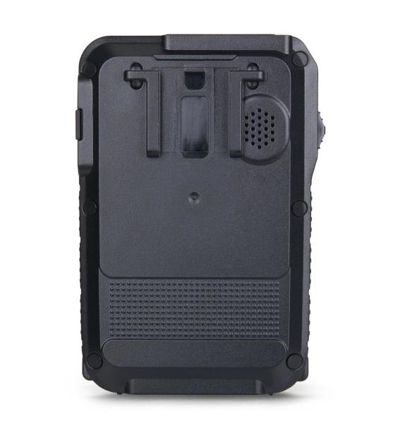 1080P 4000mAh Police Portable Camera Body Cameras For Security Officers