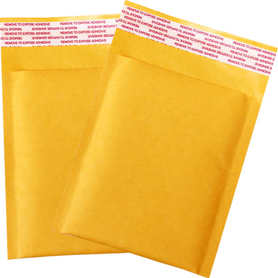 EG-207 High Solid Water-Based Adhesive for Express Bag & Photo Albums Sealing