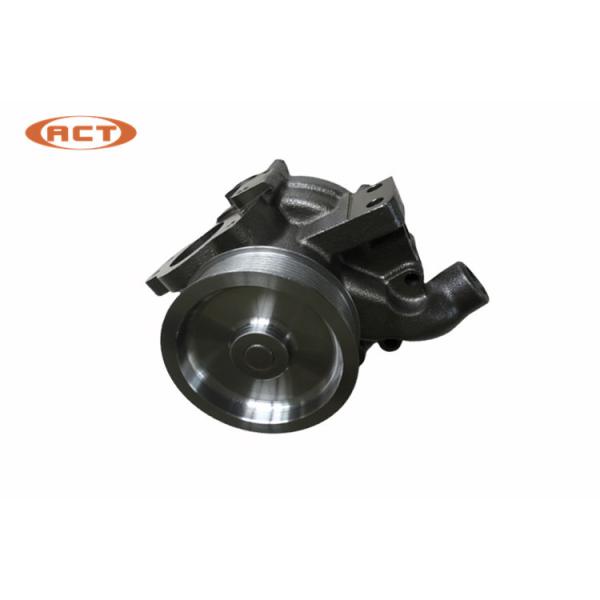 TS 16949 Excavator Water Pump 3522109 352-2109  For E336D E330C E330D C9